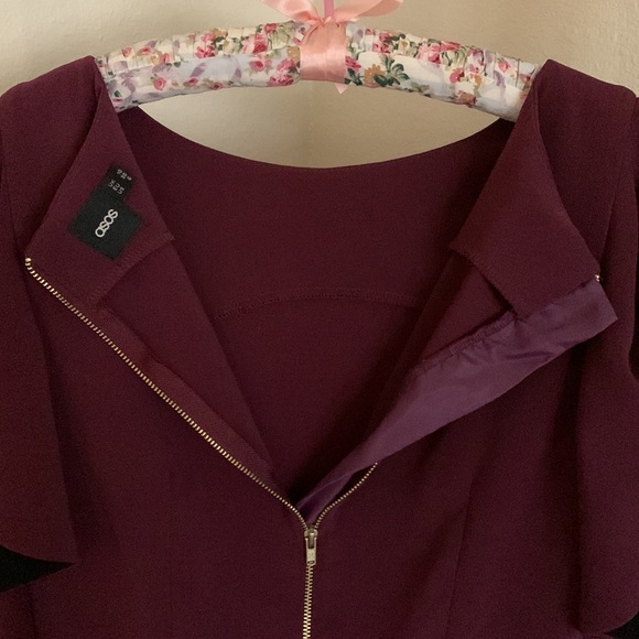 MIDI dress 💝 - Picture 6 of 6